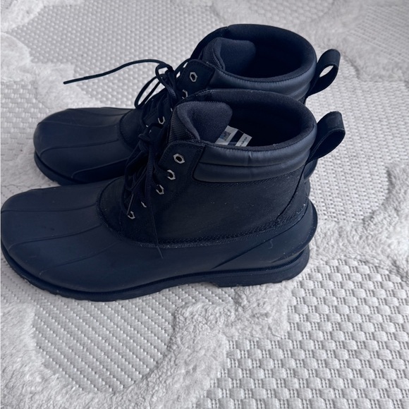 Used - Picture 5 of 6